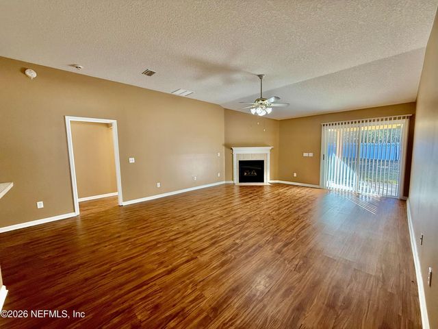 708 SHARON Court, St. Johns, FL 32259