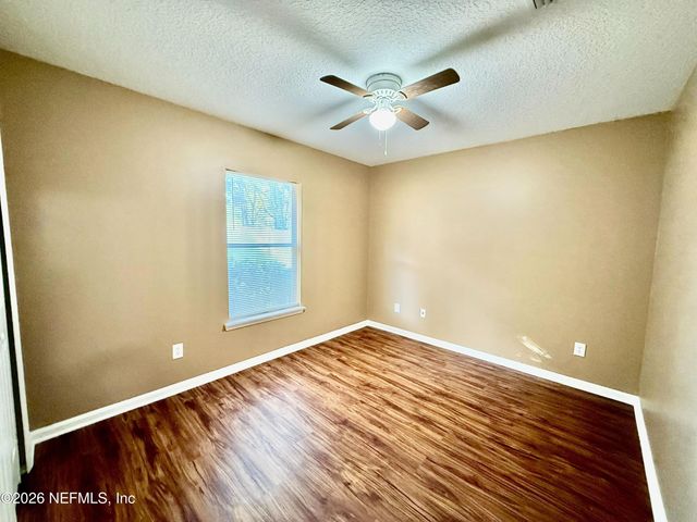 708 SHARON Court, St. Johns, FL 32259