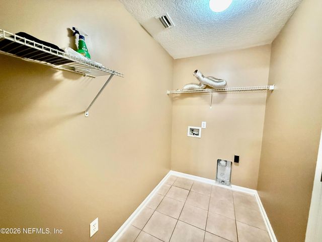 708 SHARON Court, St. Johns, FL 32259