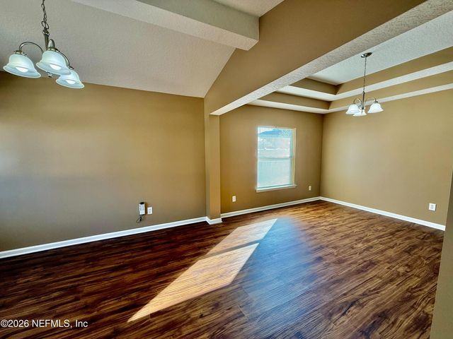 708 SHARON Court, St. Johns, FL 32259