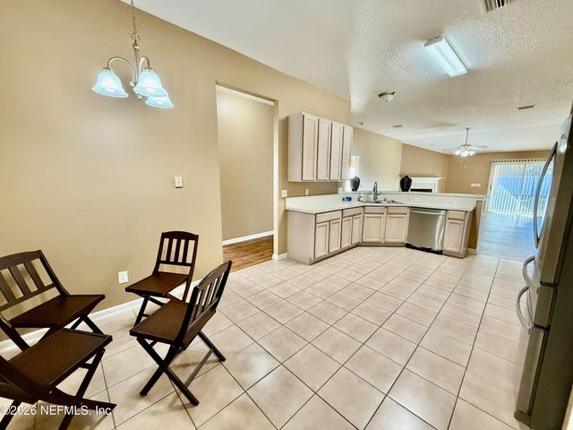 708 SHARON Court, St. Johns, FL 32259