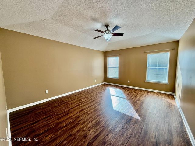 708 SHARON Court, St. Johns, FL 32259