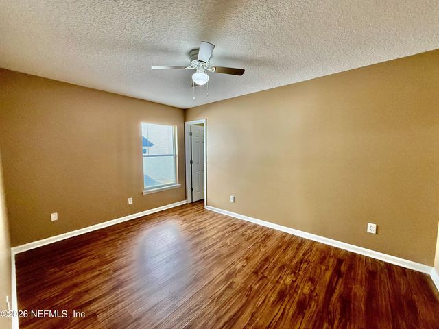 708 SHARON Court, St. Johns, FL 32259