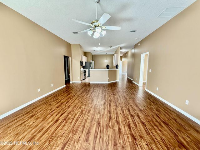 708 SHARON Court, St. Johns, FL 32259