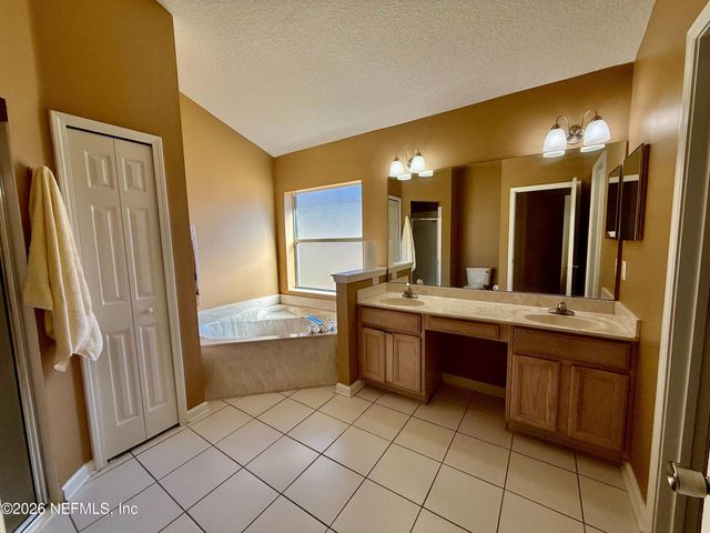 708 SHARON Court, St. Johns, FL 32259