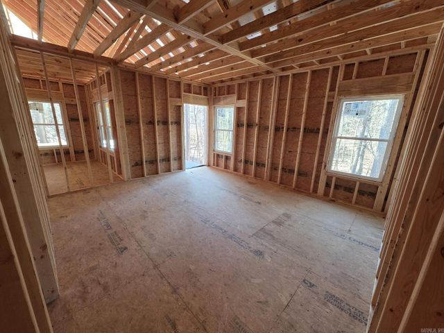 6 Ideal, Hot Springs Village, AR 71909