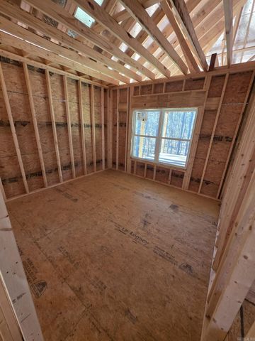 6 Ideal, Hot Springs Village, AR 71909