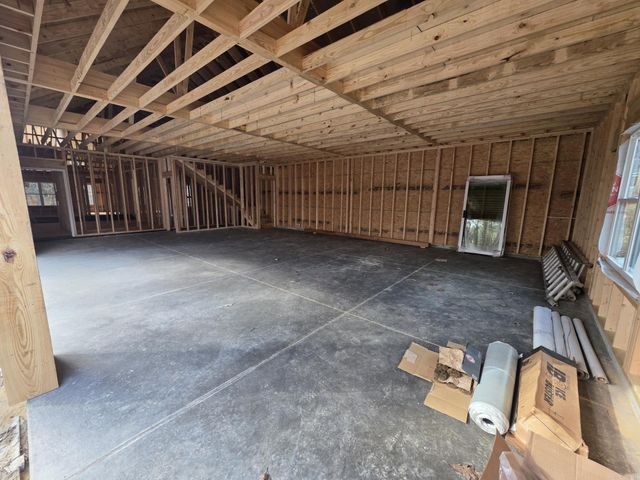 6 Ideal, Hot Springs Village, AR 71909