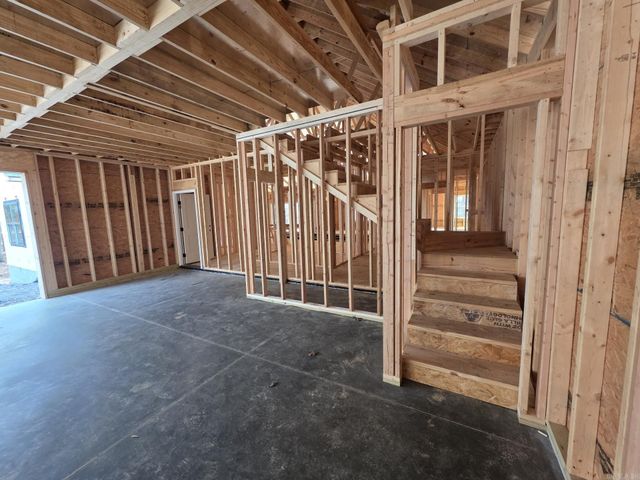 6 Ideal, Hot Springs Village, AR 71909