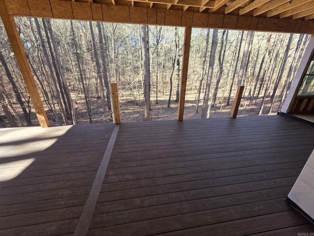 6 Ideal, Hot Springs Village, AR 71909