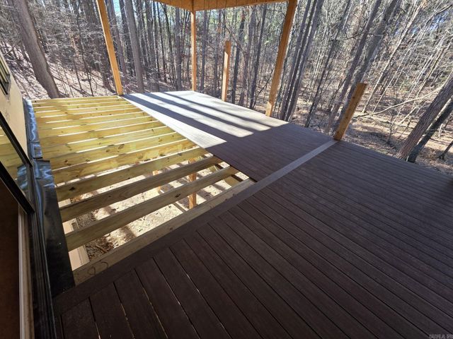 6 Ideal, Hot Springs Village, AR 71909