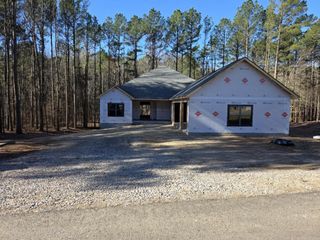 6 Ideal, Hot Springs Village, AR 71909