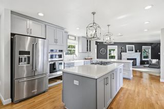 2821 Echo Way, Sacramento, CA 95821