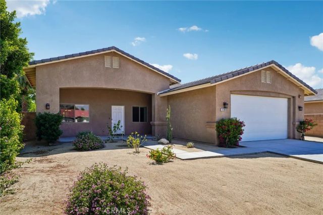 31380 Avenida Del Yermo, Cathedral City, CA 92234