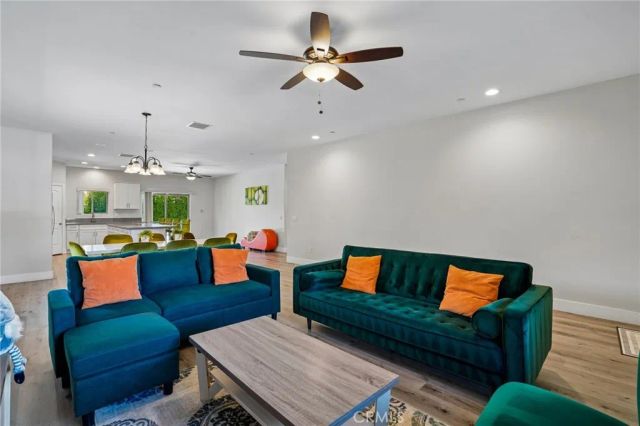 31380 Avenida Del Yermo, Cathedral City, CA 92234