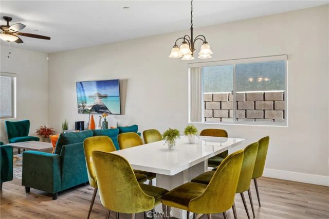 31380 Avenida Del Yermo, Cathedral City, CA 92234