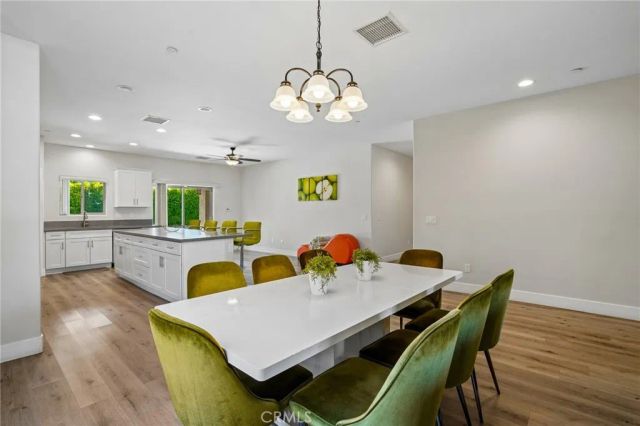 31380 Avenida Del Yermo, Cathedral City, CA 92234