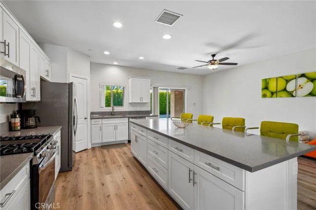 31380 Avenida Del Yermo, Cathedral City, CA 92234