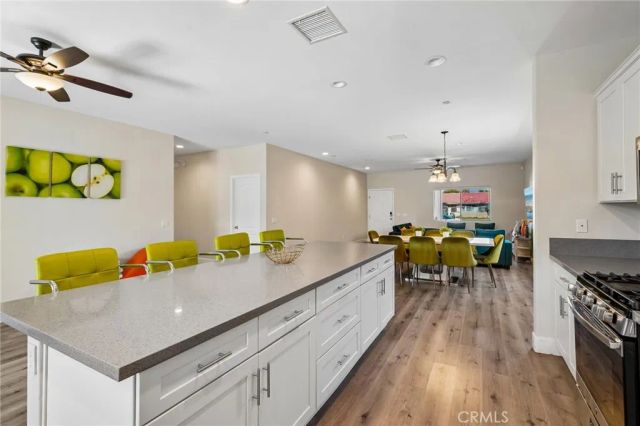 31380 Avenida Del Yermo, Cathedral City, CA 92234