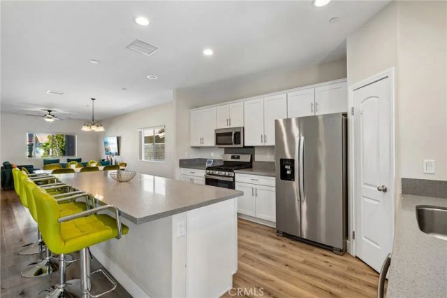 31380 Avenida Del Yermo, Cathedral City, CA 92234