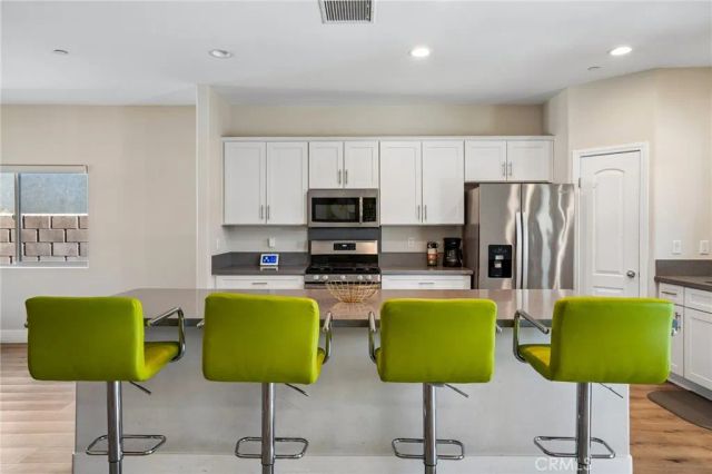 31380 Avenida Del Yermo, Cathedral City, CA 92234