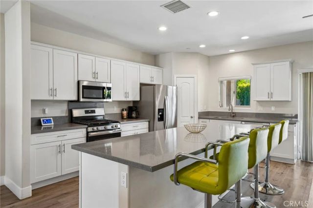 31380 Avenida Del Yermo, Cathedral City, CA 92234