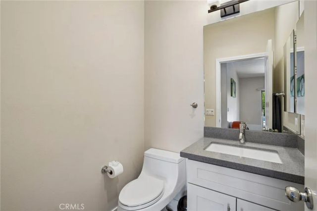 31380 Avenida Del Yermo, Cathedral City, CA 92234