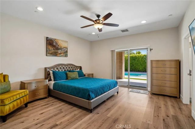 31380 Avenida Del Yermo, Cathedral City, CA 92234