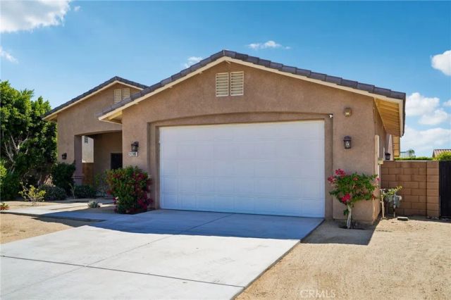 31380 Avenida Del Yermo, Cathedral City, CA 92234