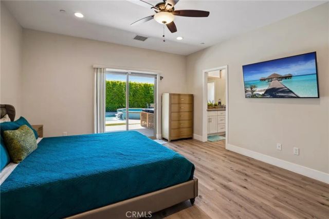 31380 Avenida Del Yermo, Cathedral City, CA 92234