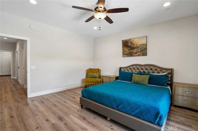 31380 Avenida Del Yermo, Cathedral City, CA 92234