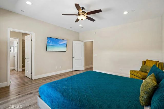 31380 Avenida Del Yermo, Cathedral City, CA 92234