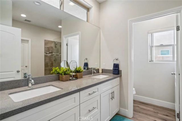 31380 Avenida Del Yermo, Cathedral City, CA 92234