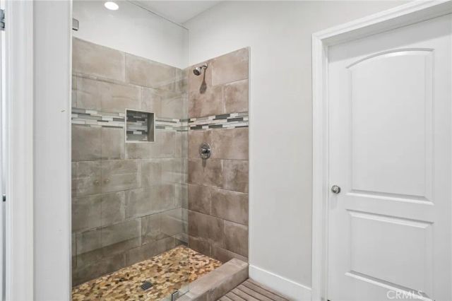 31380 Avenida Del Yermo, Cathedral City, CA 92234