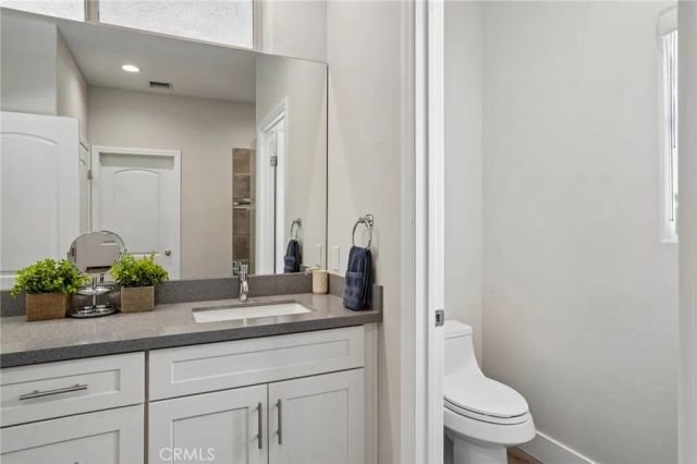 31380 Avenida Del Yermo, Cathedral City, CA 92234
