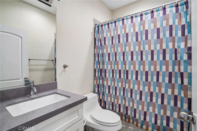 31380 Avenida Del Yermo, Cathedral City, CA 92234