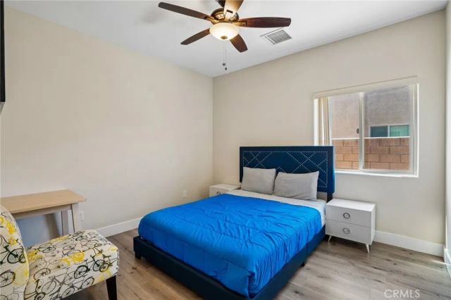 31380 Avenida Del Yermo, Cathedral City, CA 92234