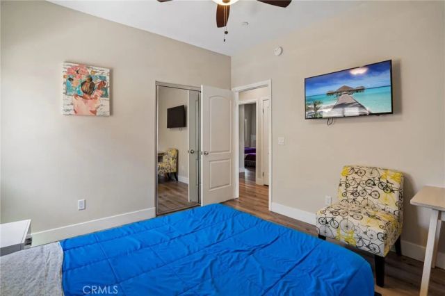 31380 Avenida Del Yermo, Cathedral City, CA 92234