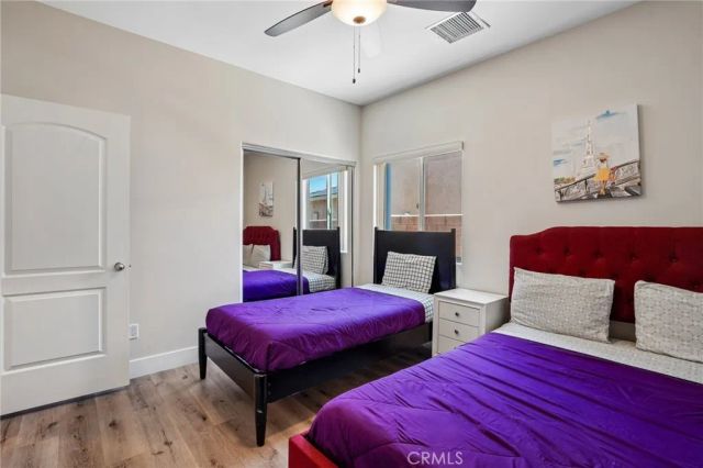 31380 Avenida Del Yermo, Cathedral City, CA 92234