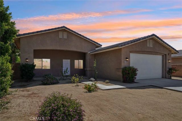 31380 Avenida Del Yermo, Cathedral City, CA 92234