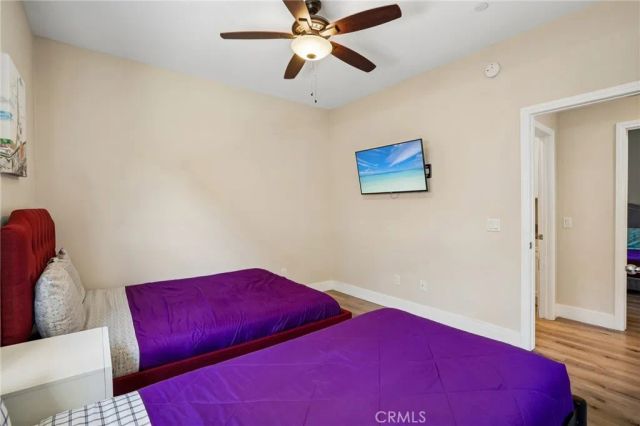 31380 Avenida Del Yermo, Cathedral City, CA 92234