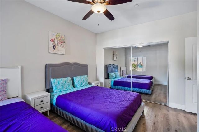31380 Avenida Del Yermo, Cathedral City, CA 92234