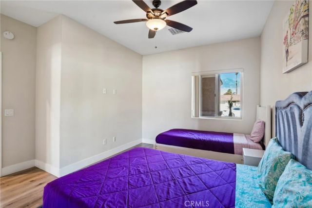 31380 Avenida Del Yermo, Cathedral City, CA 92234