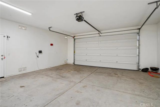 31380 Avenida Del Yermo, Cathedral City, CA 92234
