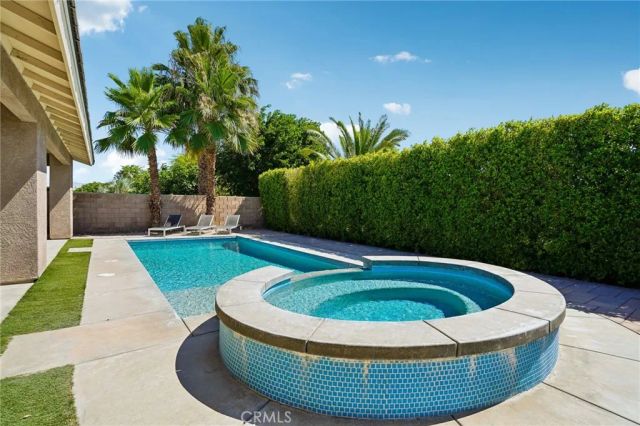 31380 Avenida Del Yermo, Cathedral City, CA 92234