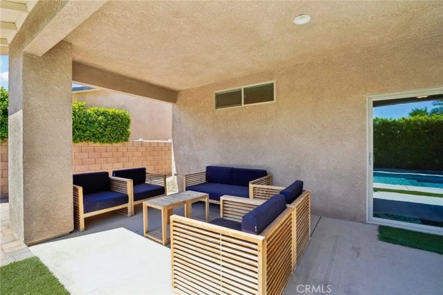 31380 Avenida Del Yermo, Cathedral City, CA 92234