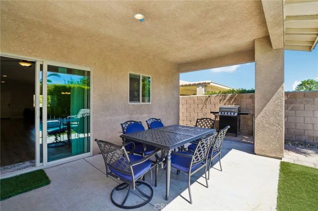 31380 Avenida Del Yermo, Cathedral City, CA 92234