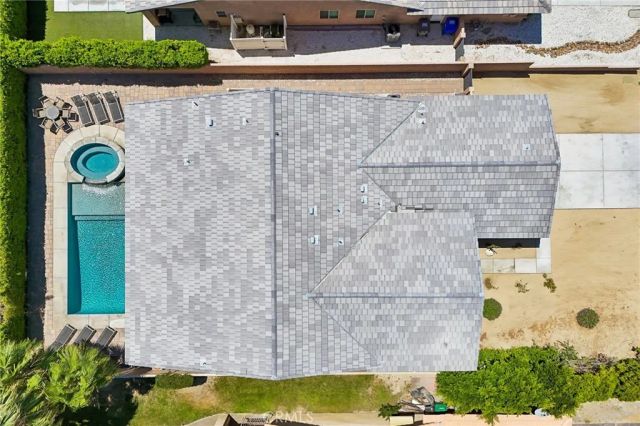 31380 Avenida Del Yermo, Cathedral City, CA 92234