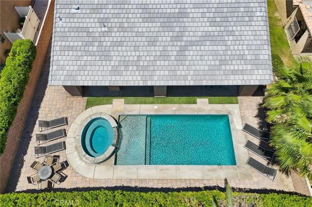 31380 Avenida Del Yermo, Cathedral City, CA 92234