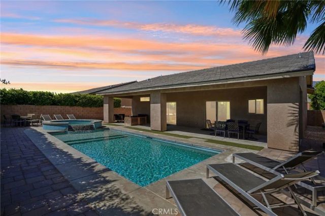 31380 Avenida Del Yermo, Cathedral City, CA 92234